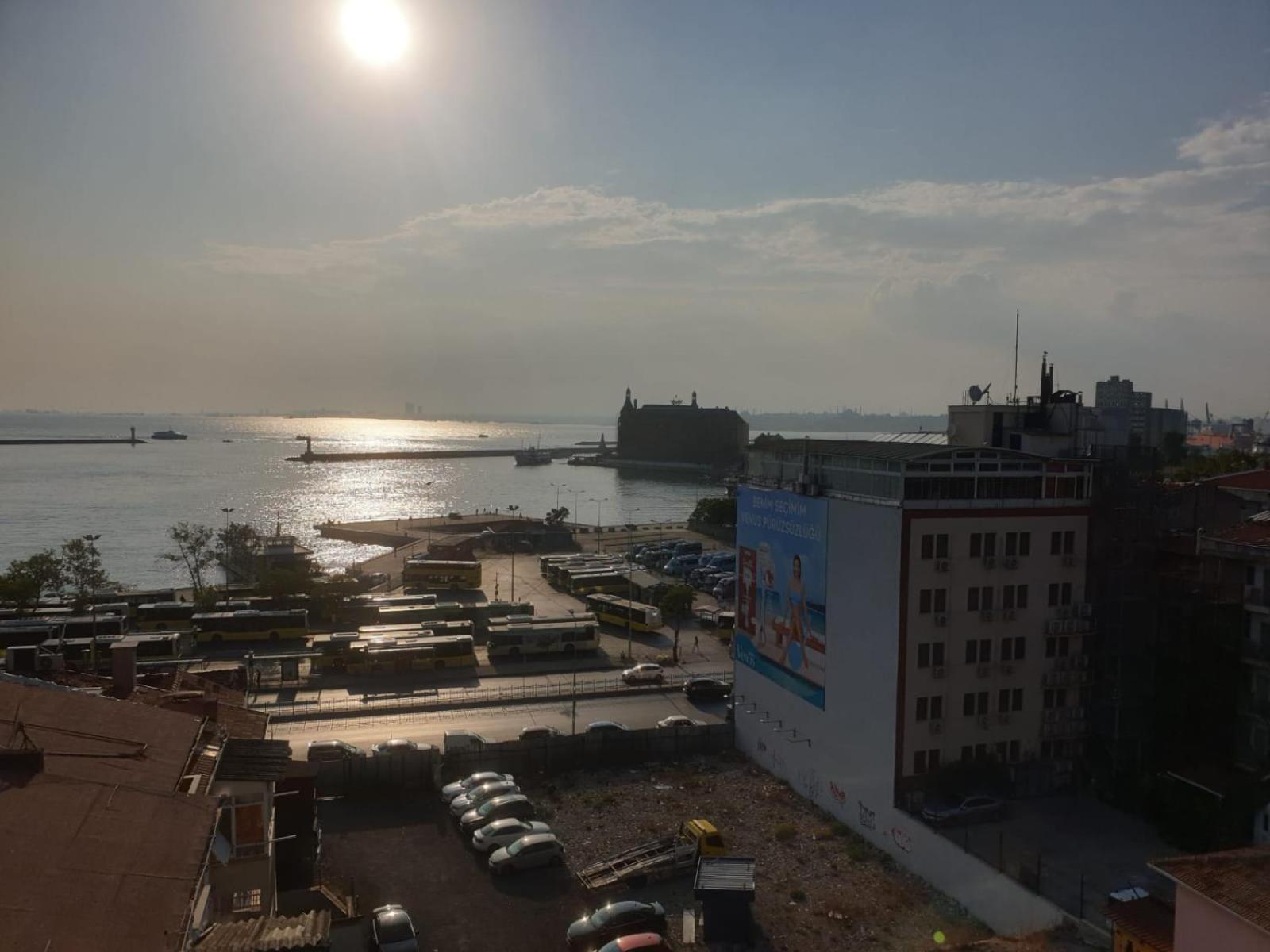 Hotel Acar Istanbul