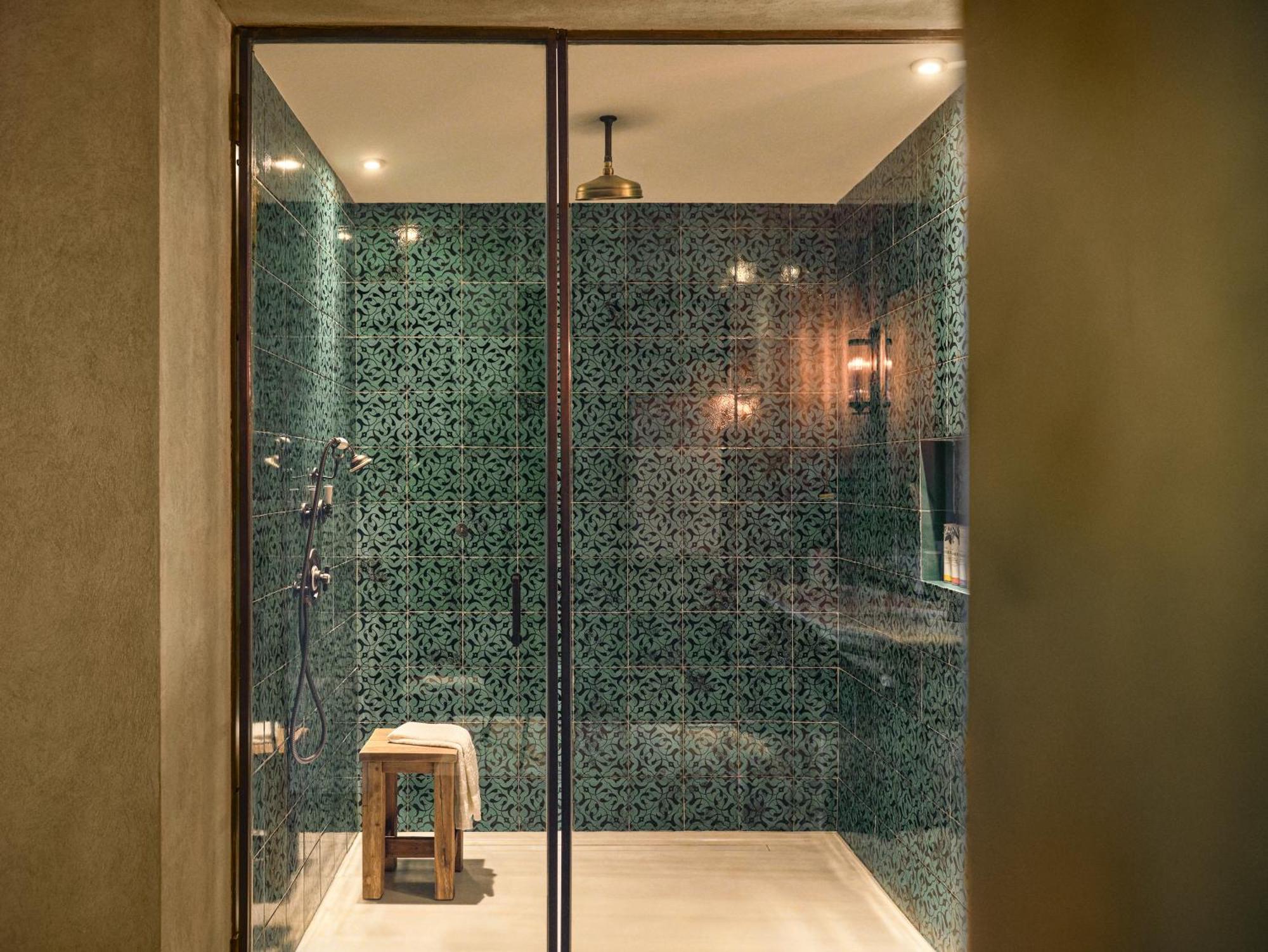 Hotel Soho House Istanbul