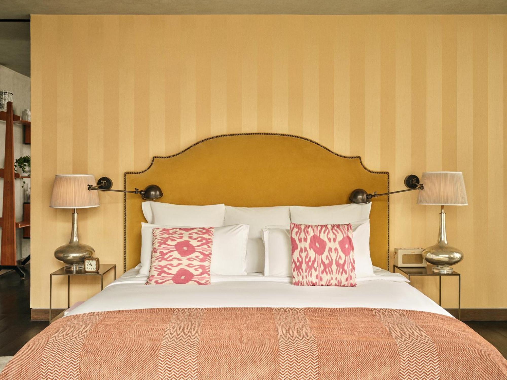 Soho House