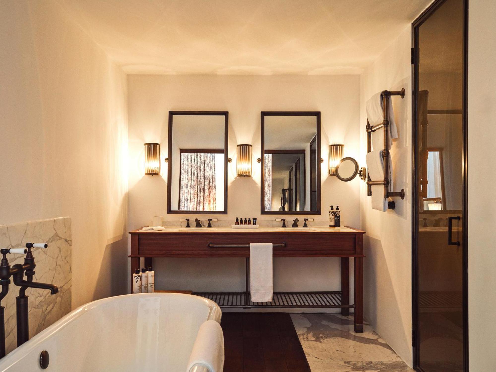 Soho House