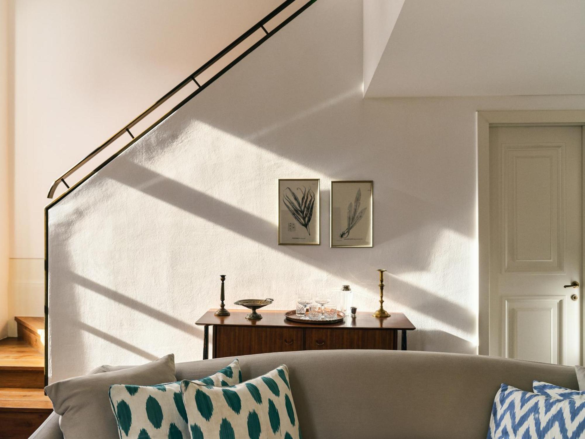 Soho House Hotel 5*