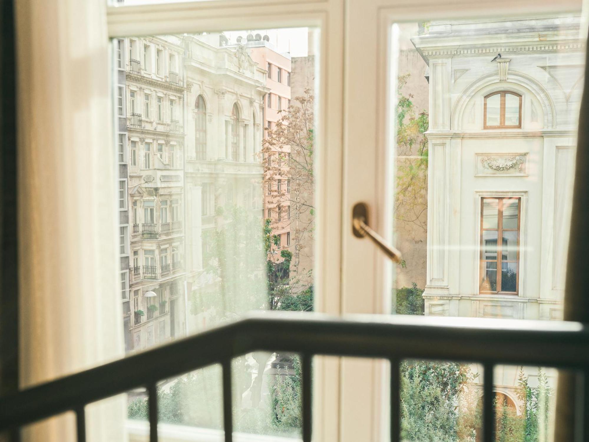 Soho House 5*