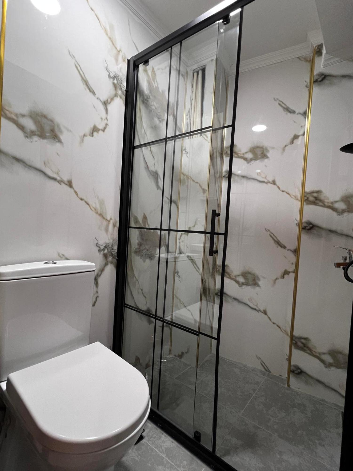 Sandara Boutique Oda ve Kahvaltı *