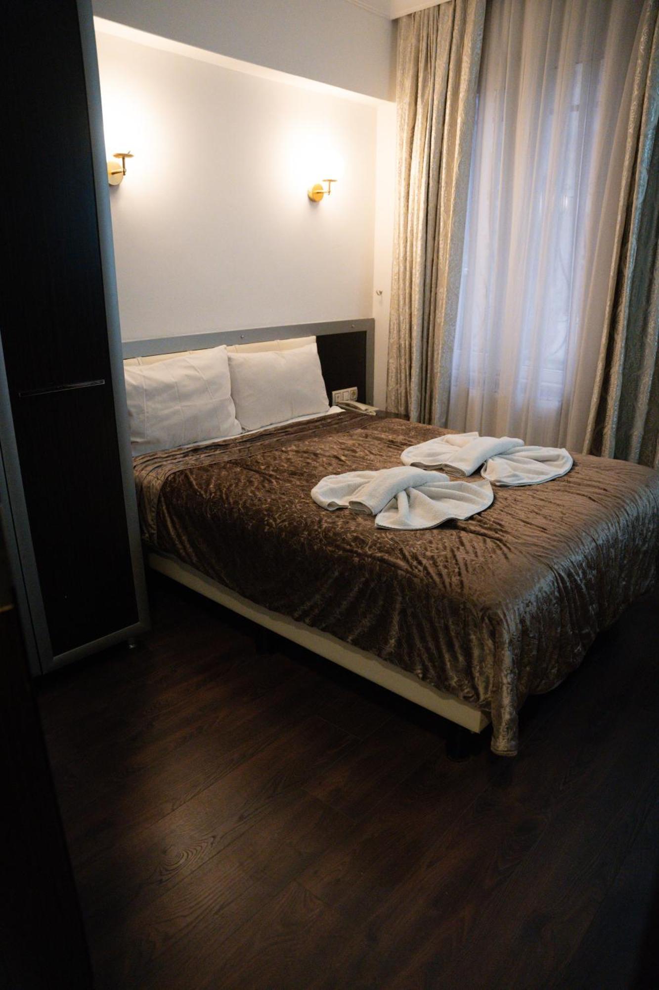 Pearl Istanbul