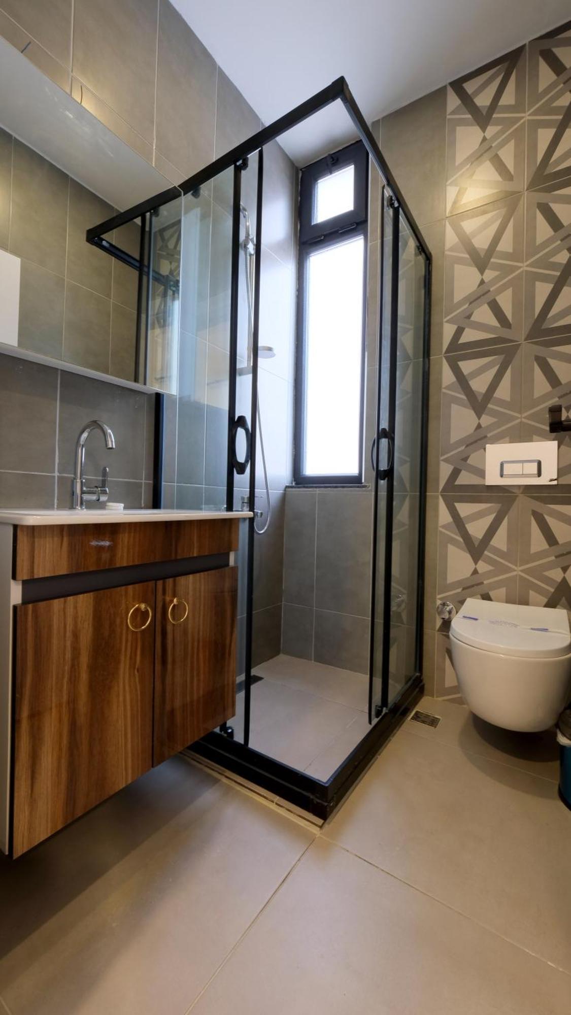 Sirius Deluxe 4* Istanbul