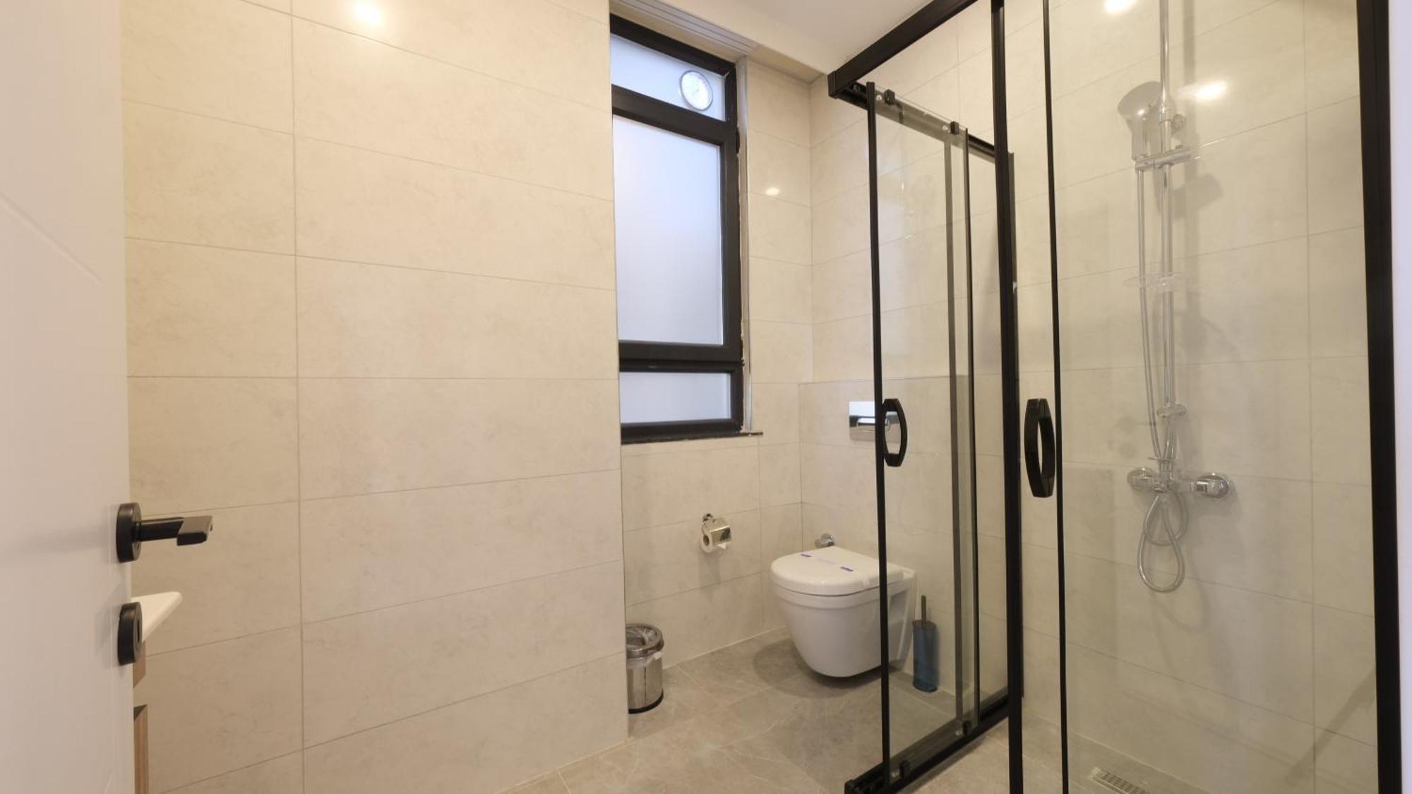 Hotel Sirius Deluxe