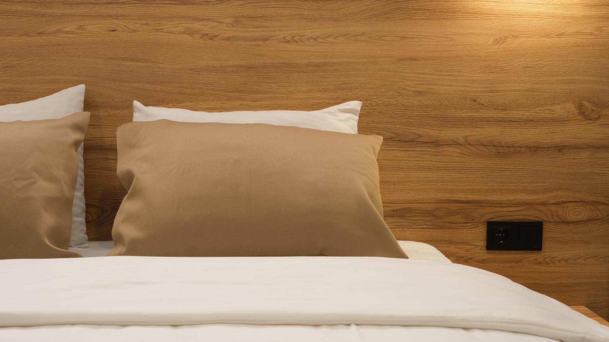 Hotel Sirius Deluxe 4*