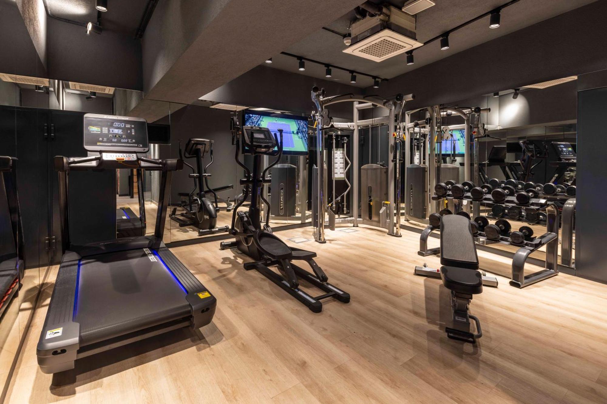 Ibis Sisli