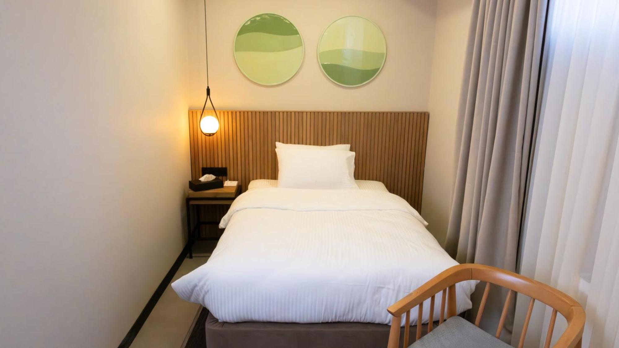 Bel Letto Liebeshotel