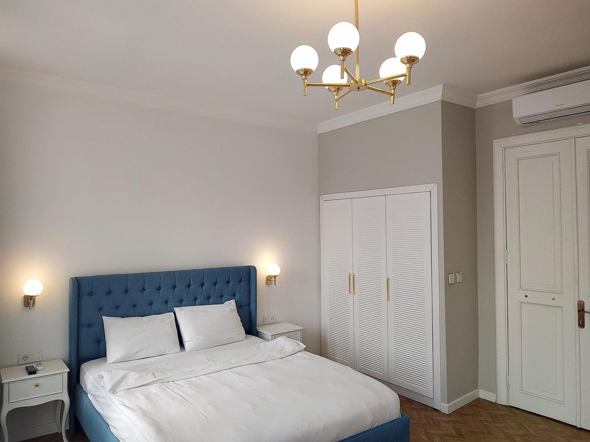 Revina 3* Istanbul