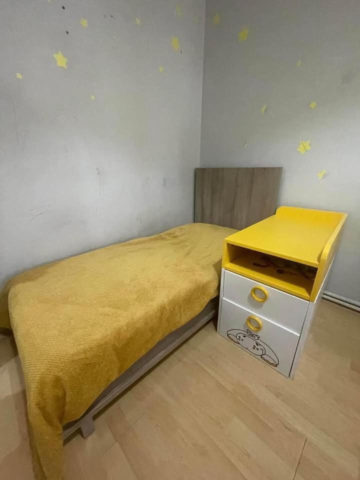 Apartment Lale Suit Istanbul