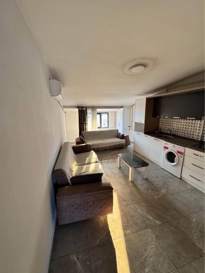 Lale Suit Apartment