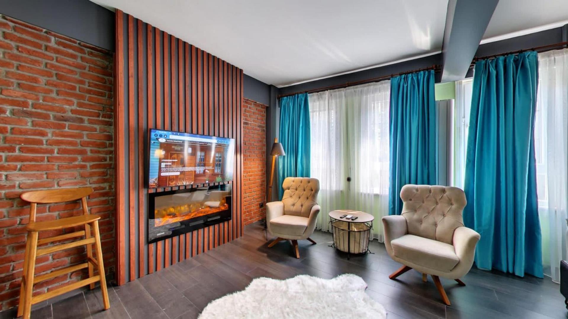 Hotel Wonder House Sultanahmet Istanbul