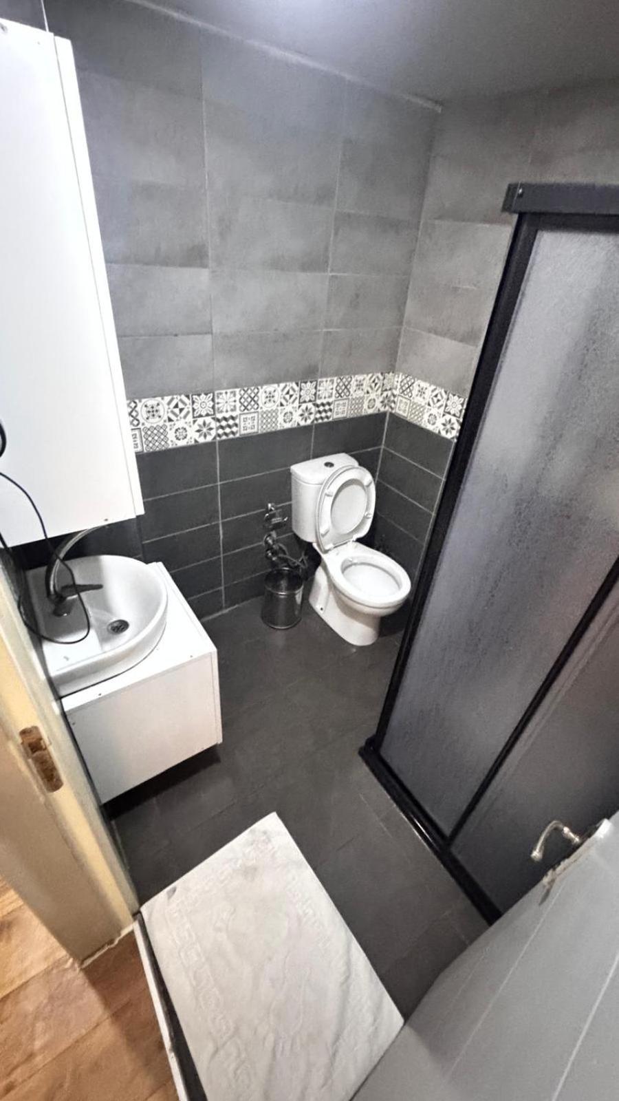 Taksim Camellia Aparthotel Istanbul