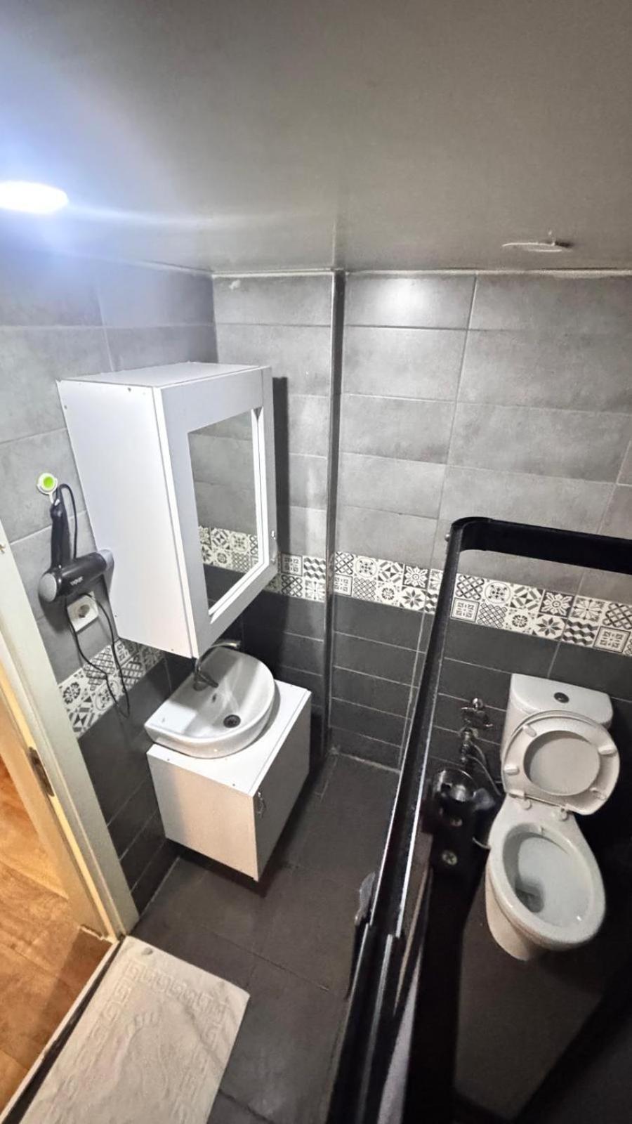 Taksim Camellia Aparthotel