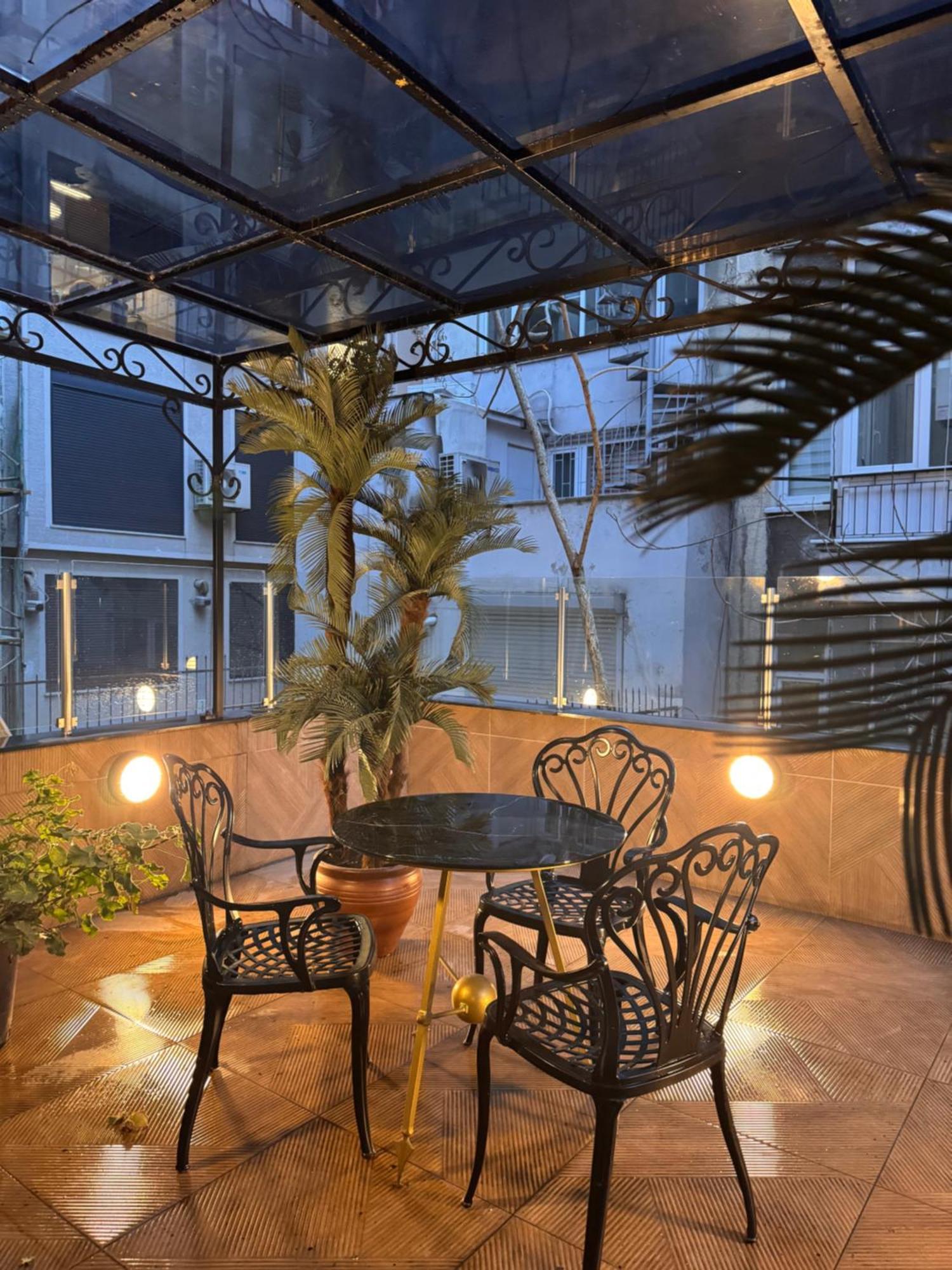 Lord Morgan & Exclusive Design Nisantasi 2* Istanbul