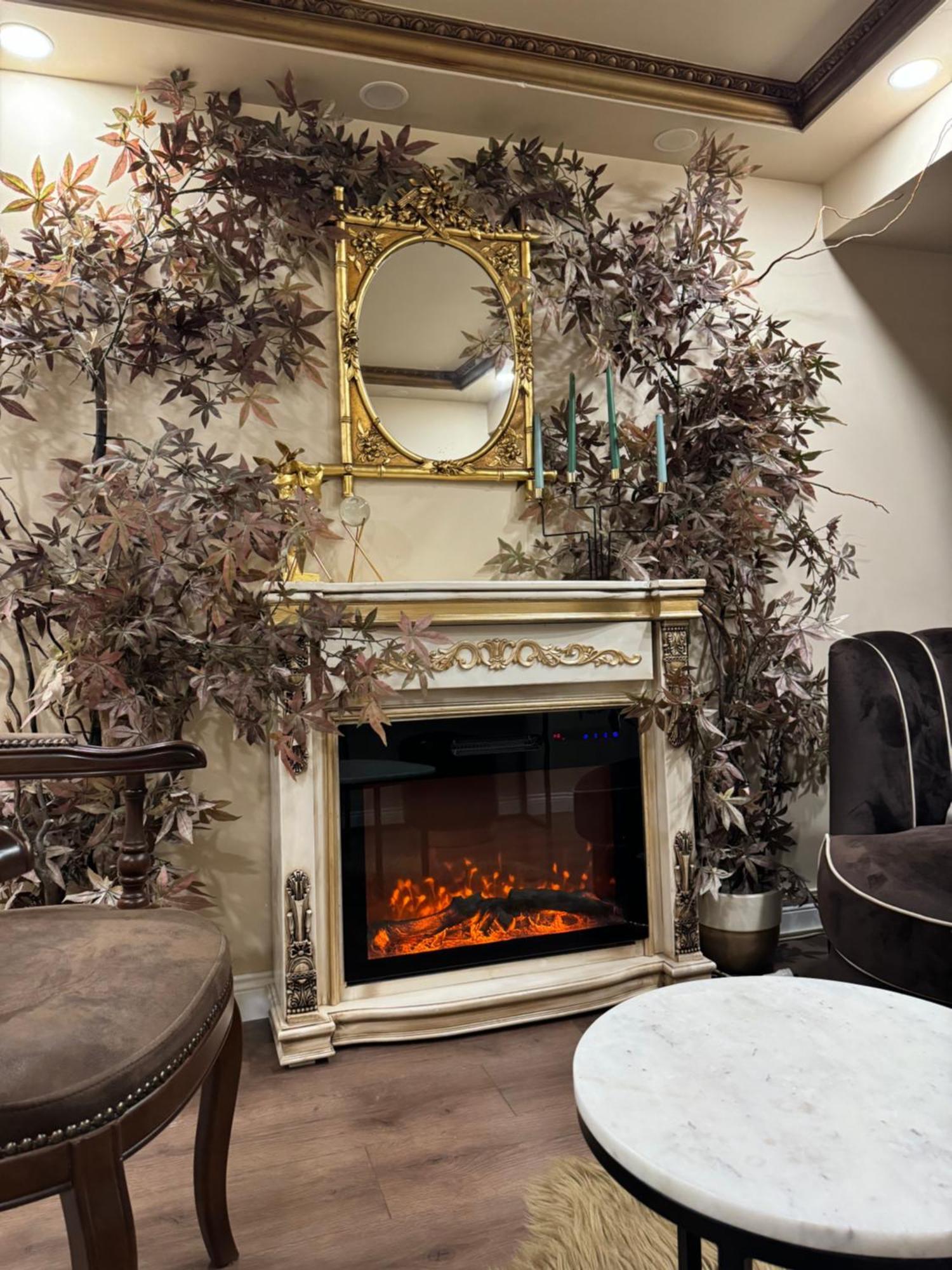 Aparthotel Lord Morgan & Exclusive Design Nisantasi Istanbul