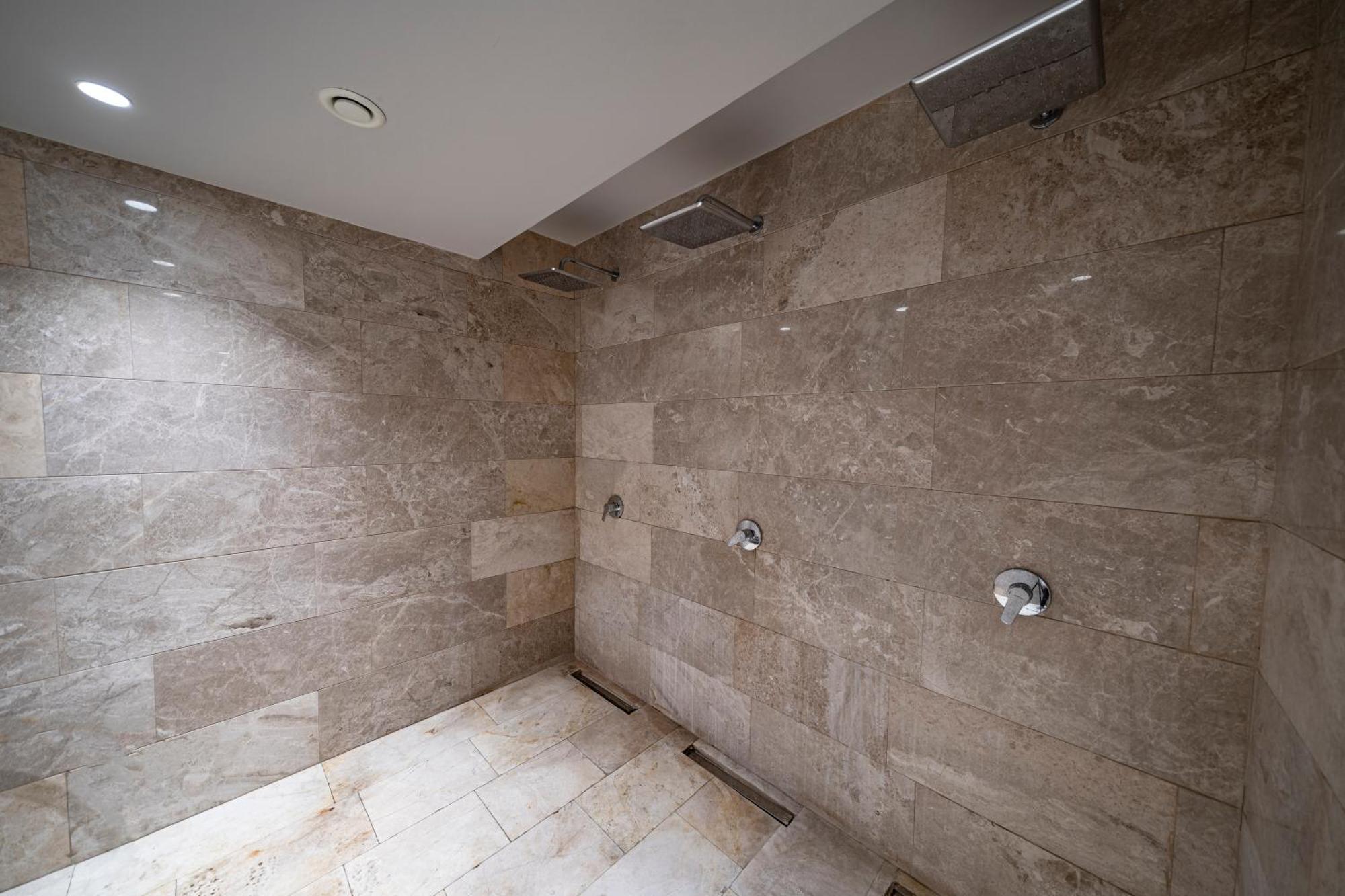 Beyoglu Benesta Residence, 1 Bedroom No-37 Apartment *