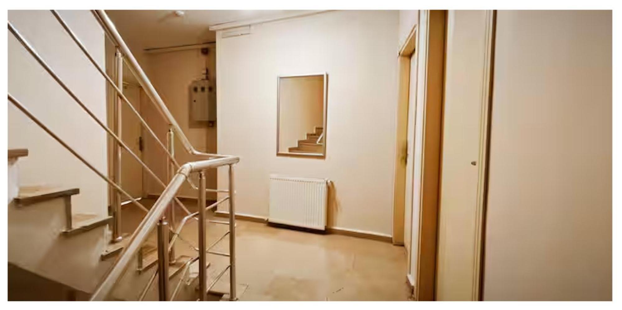 Hostel Hostelist *