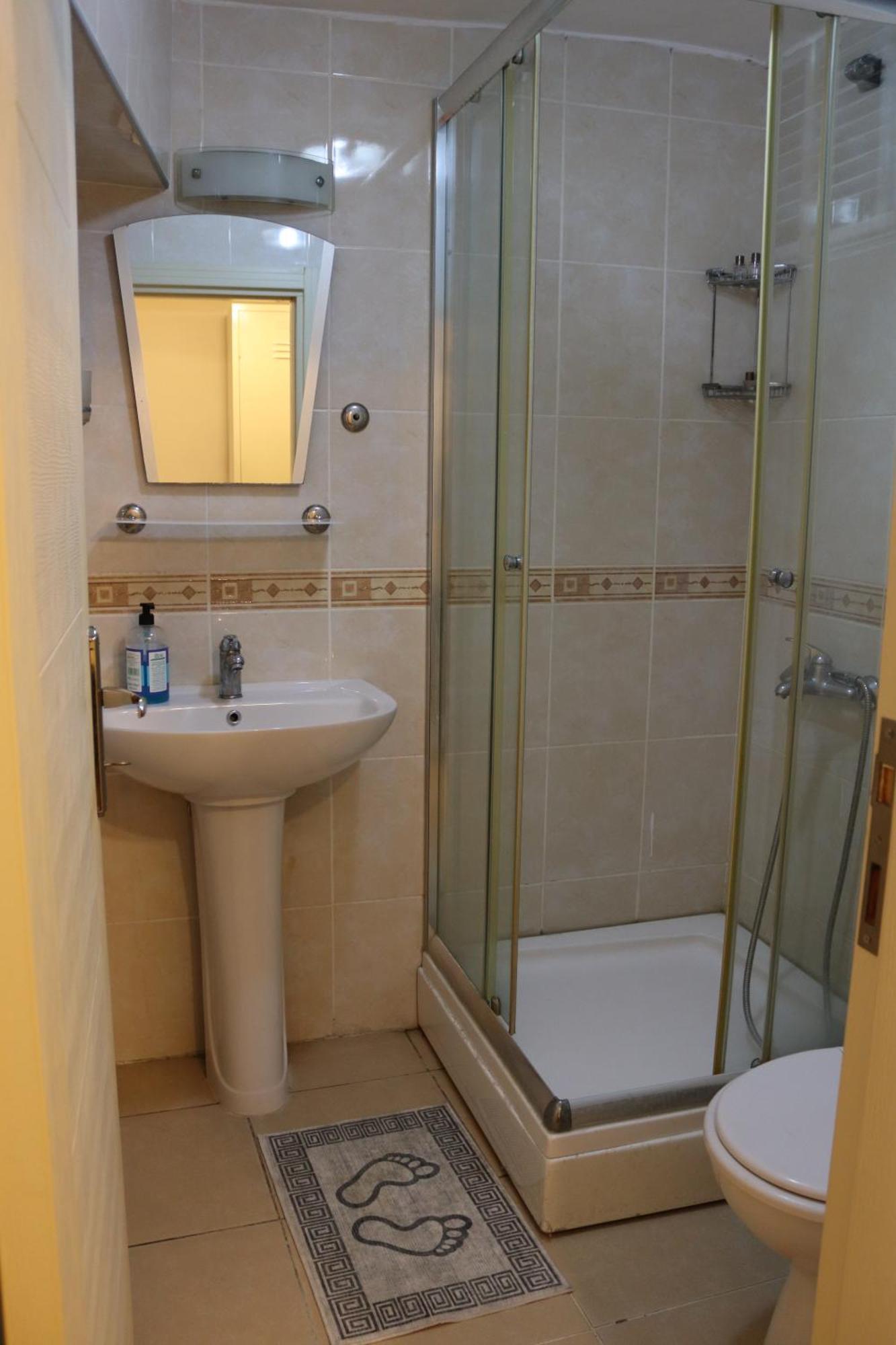 Hostelist Hostel *