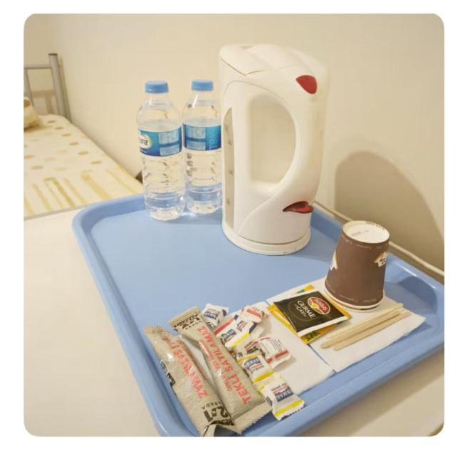 Hostelist Hostel *