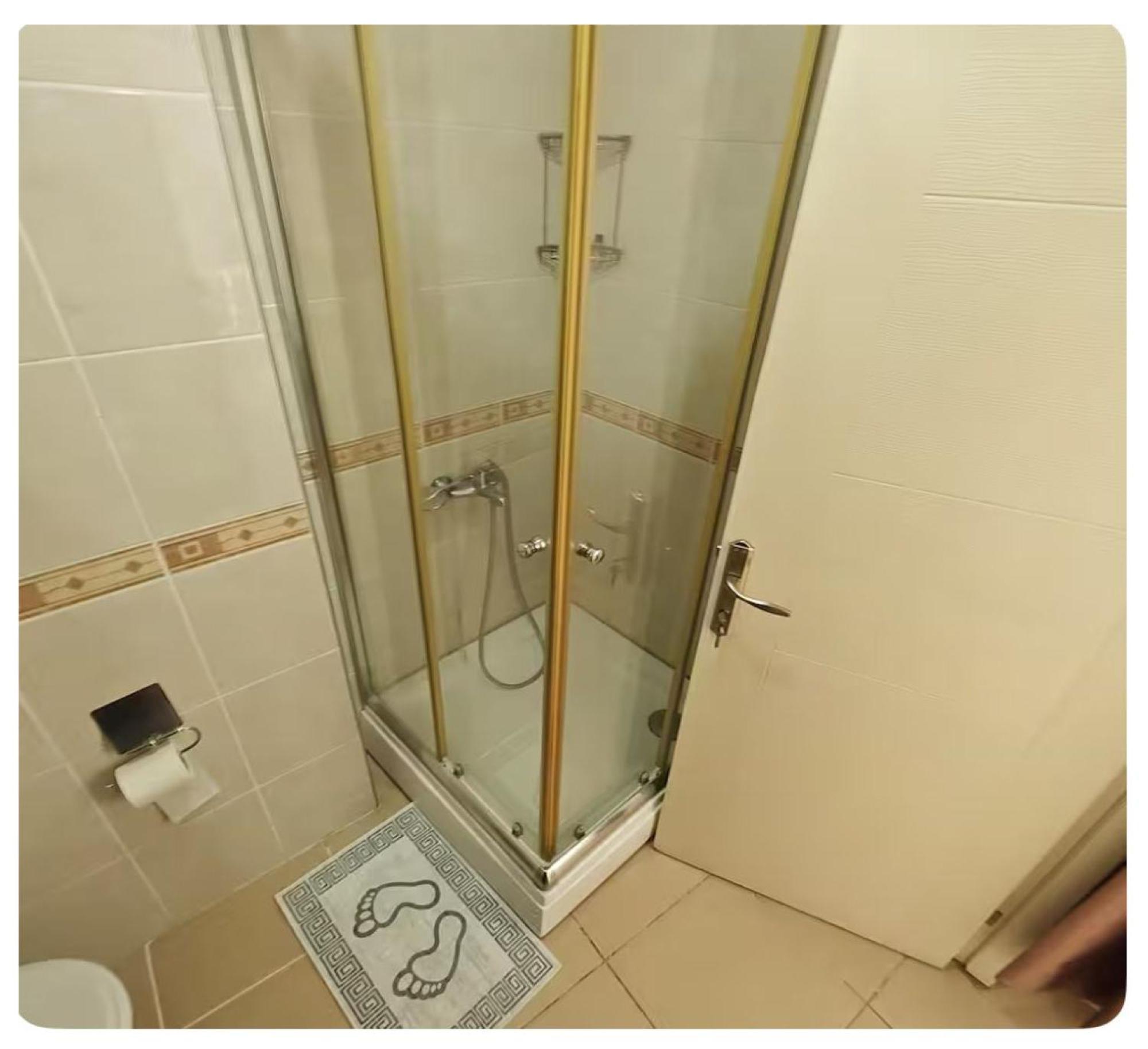 Hostel Hostelist Istanbul