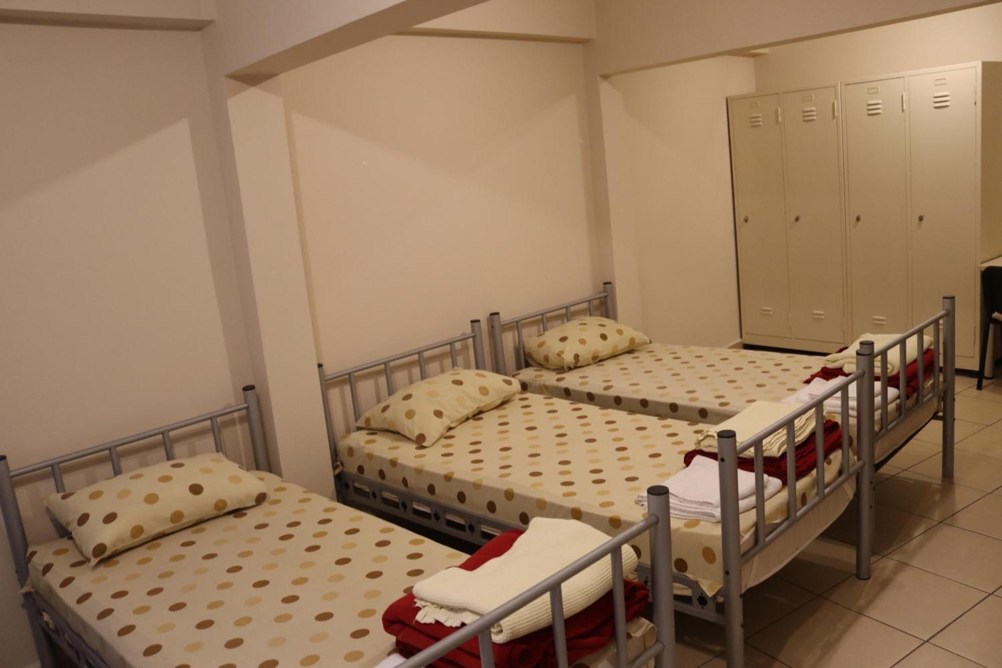 Hostel Hostelist
