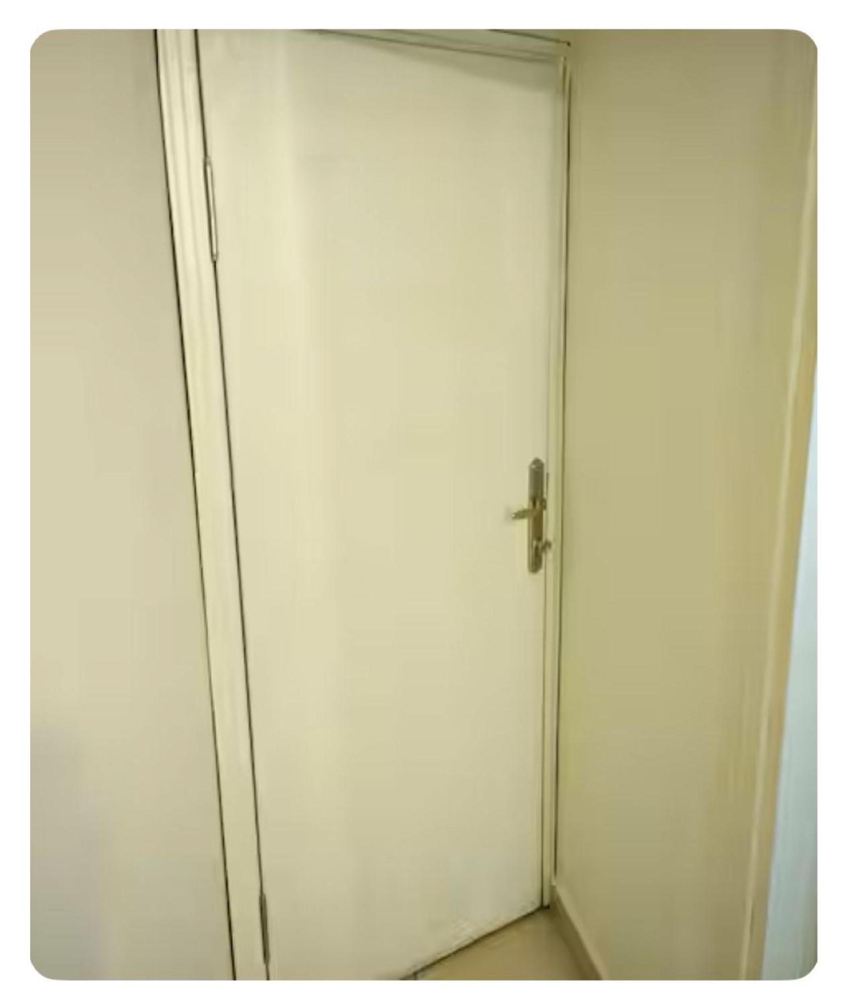 Hostelist * Istanbul