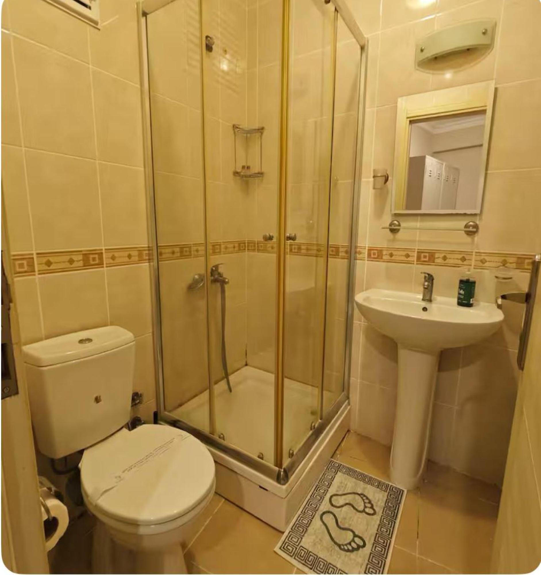 Hostelist Hostel *
