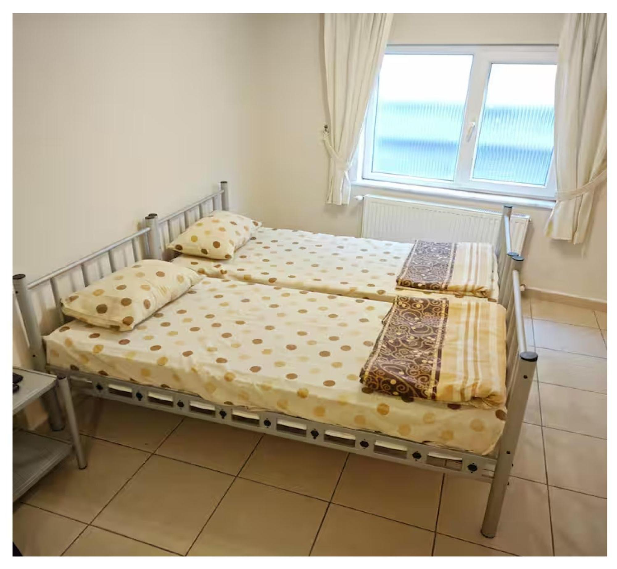 Hostelist Istanbul