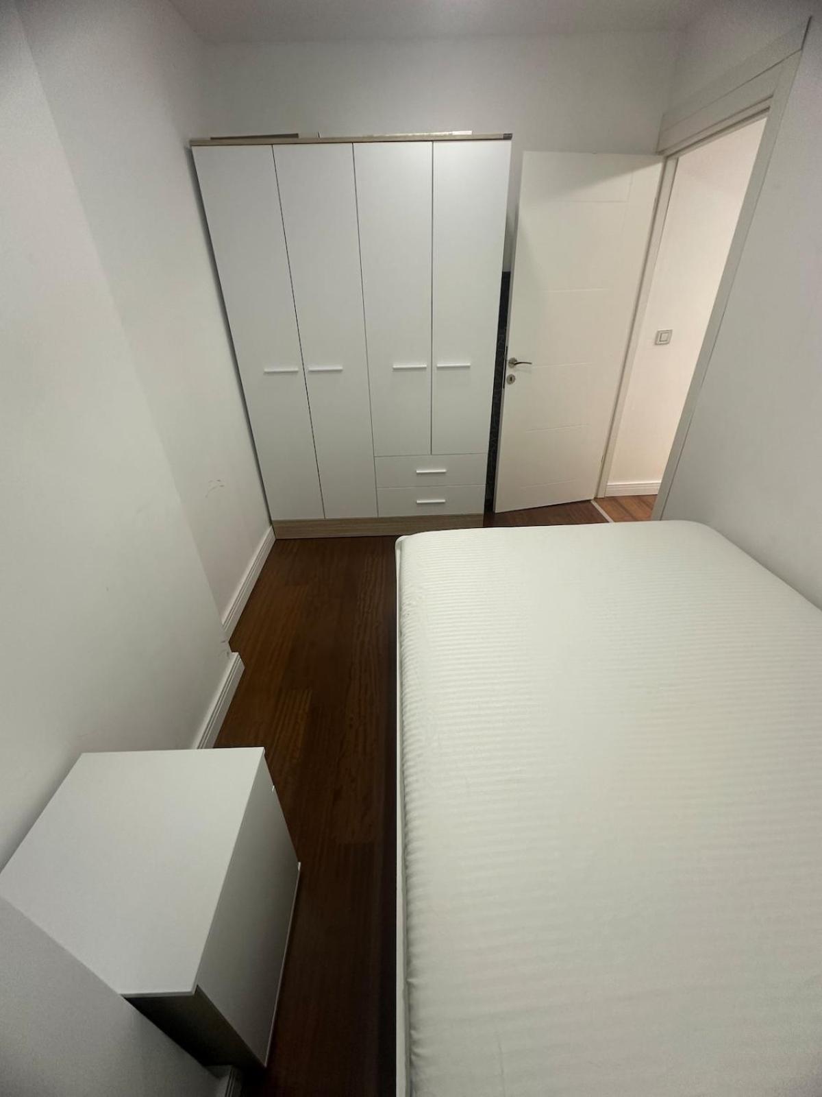 Magnificent High Floor With Private Jacuzzi Istanbul