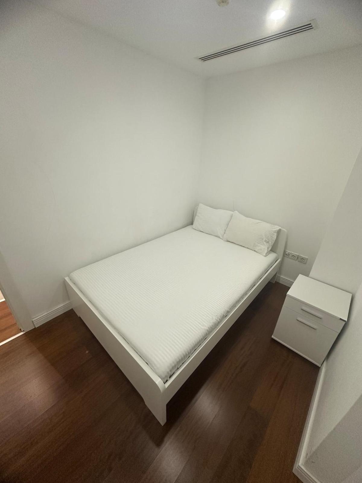 Apartment Magnificent High Floor With Private Jacuzzi Istanbul