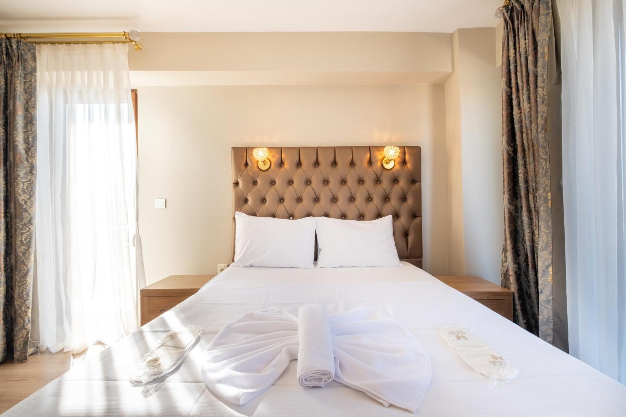 Lavin & Hotel Istanbul