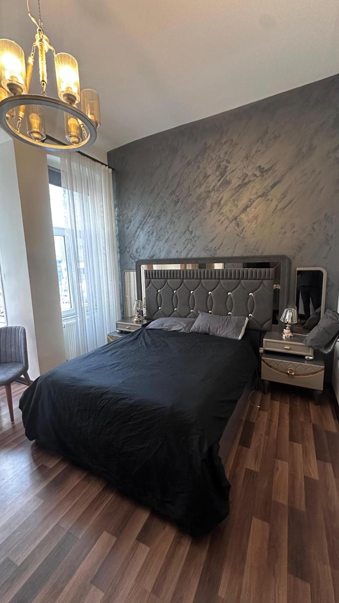 Echoloft Nisantasi Istanbul