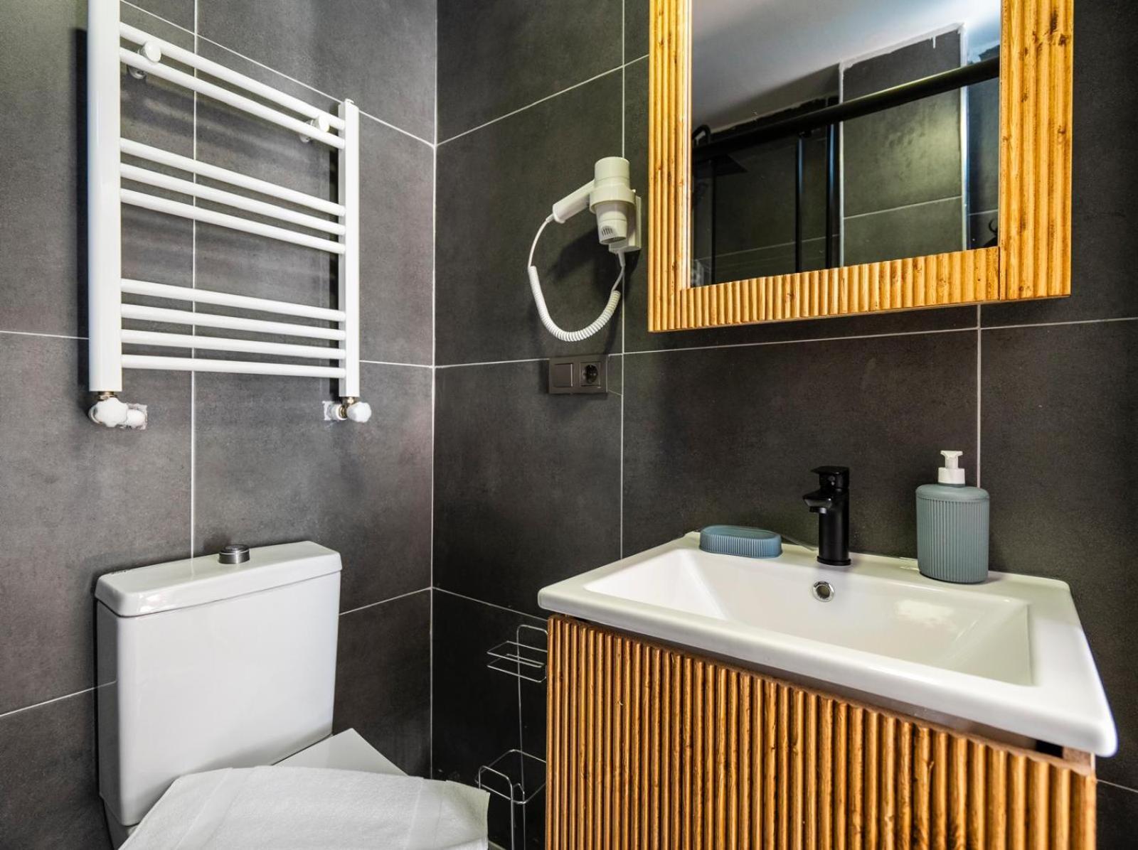 Hotel Leyan Istanbul