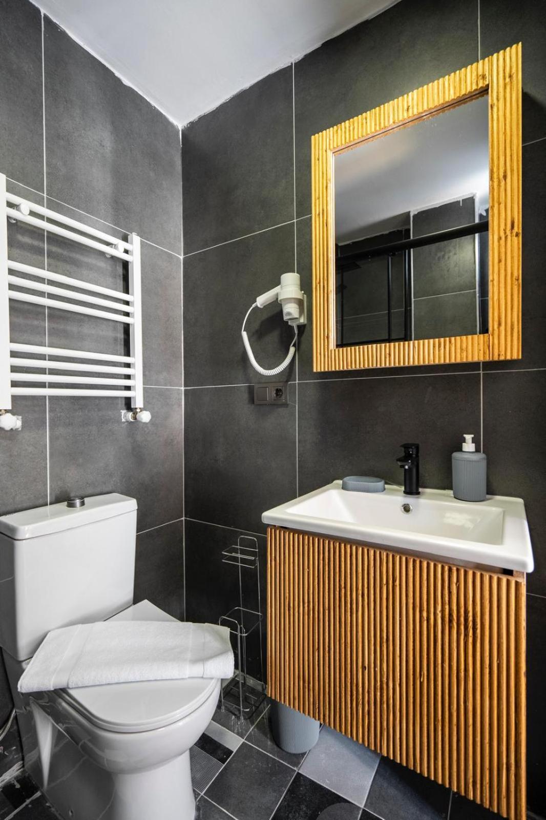 Hotel Leyan