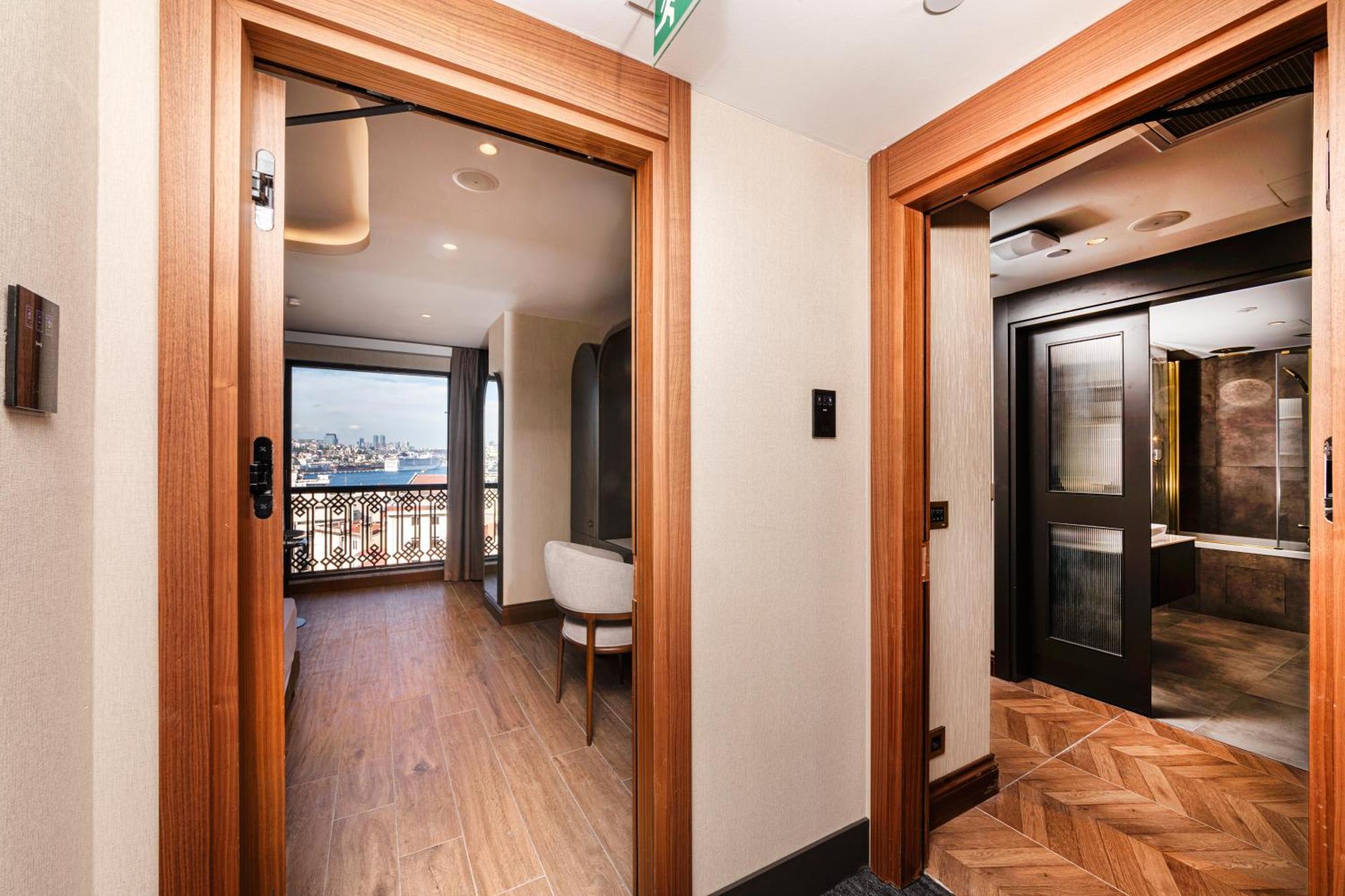 Otel Levni & - Special Category