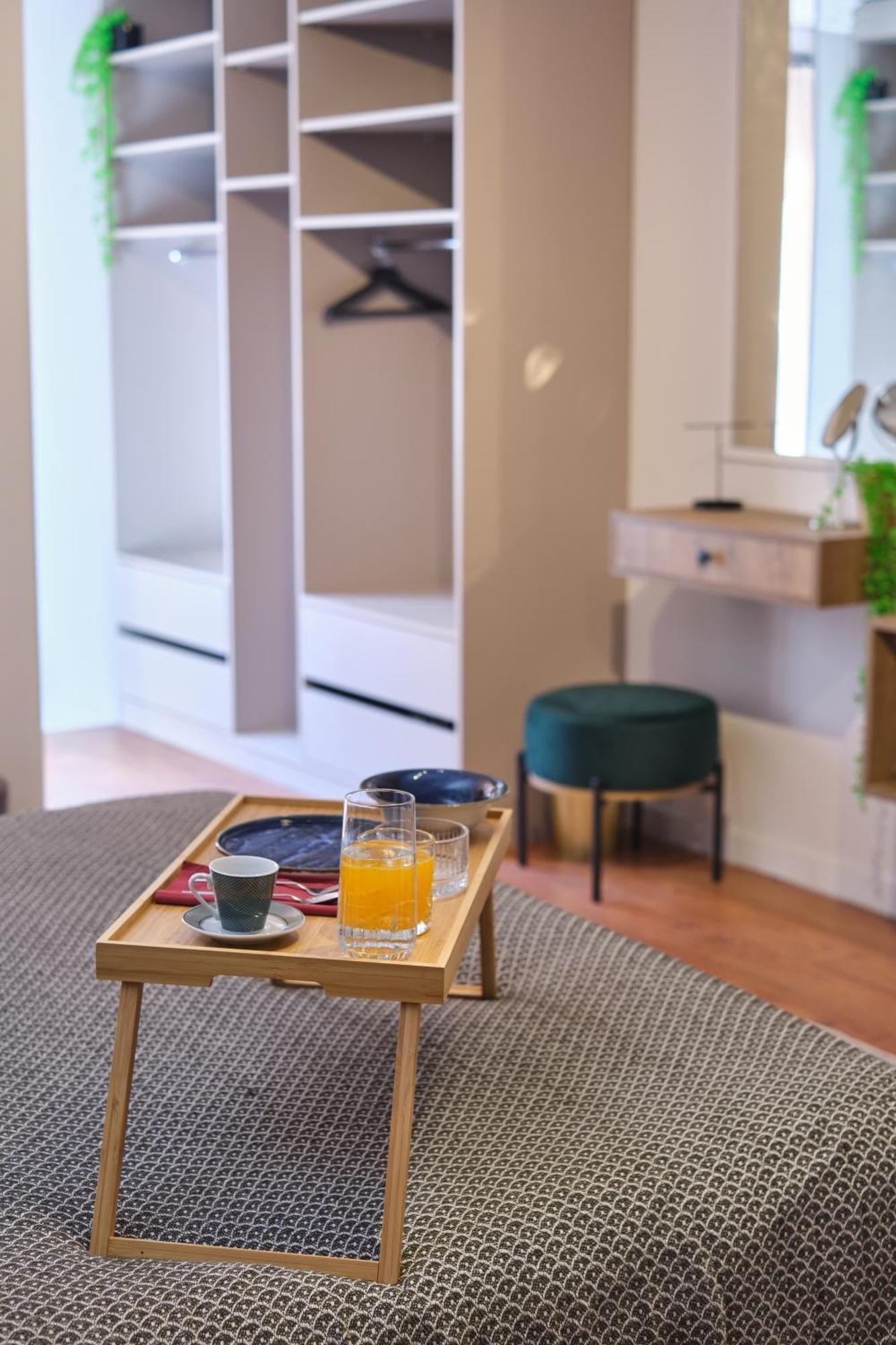 Bb Homes Apartment Istanbul