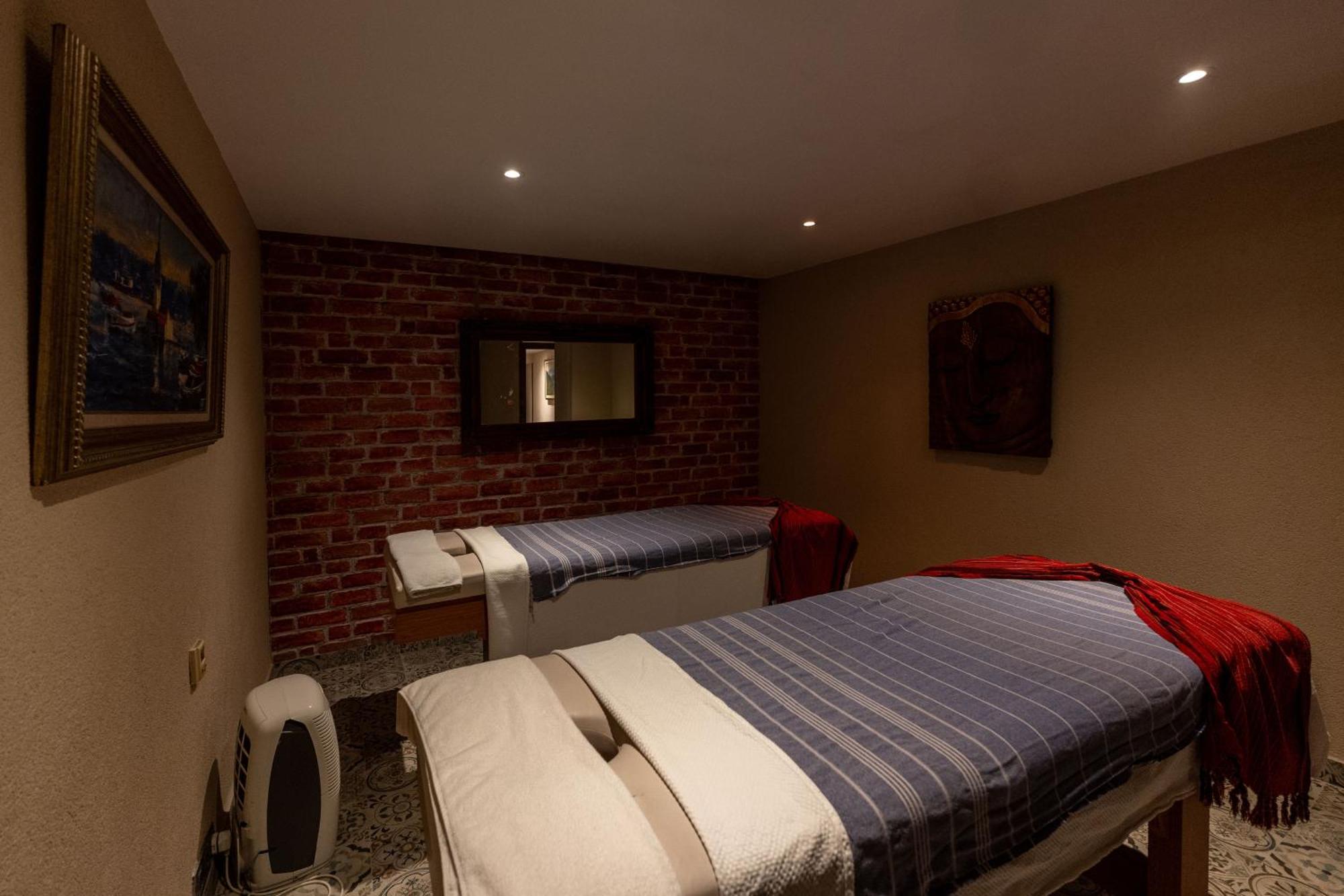 Hotel Pera Tulip & Istanbul