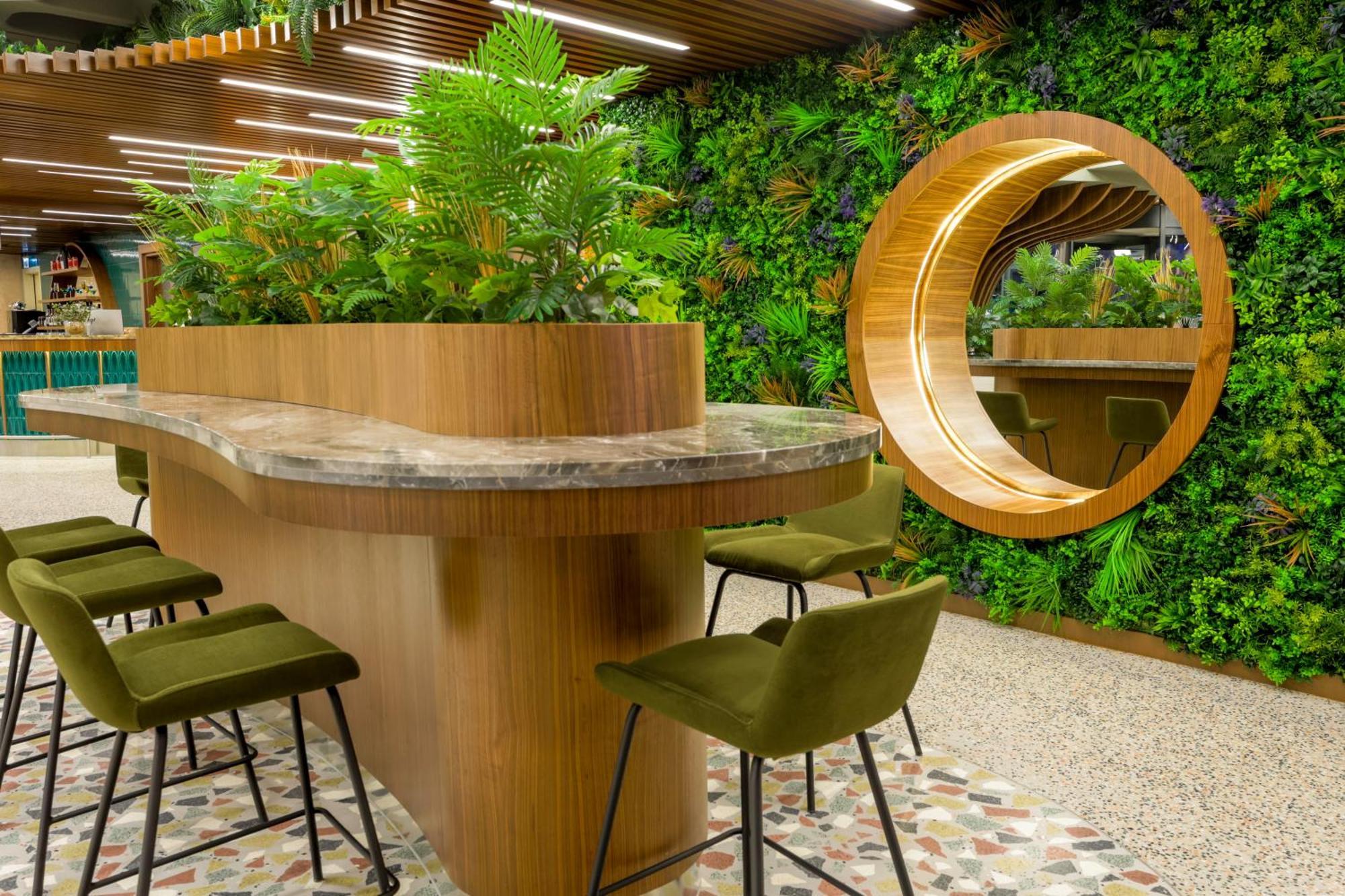 Hotel Ibis Styles Kurtkoy