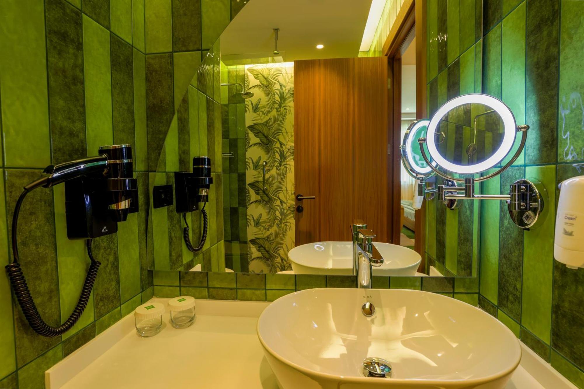 Ibis Styles Kurtkoy