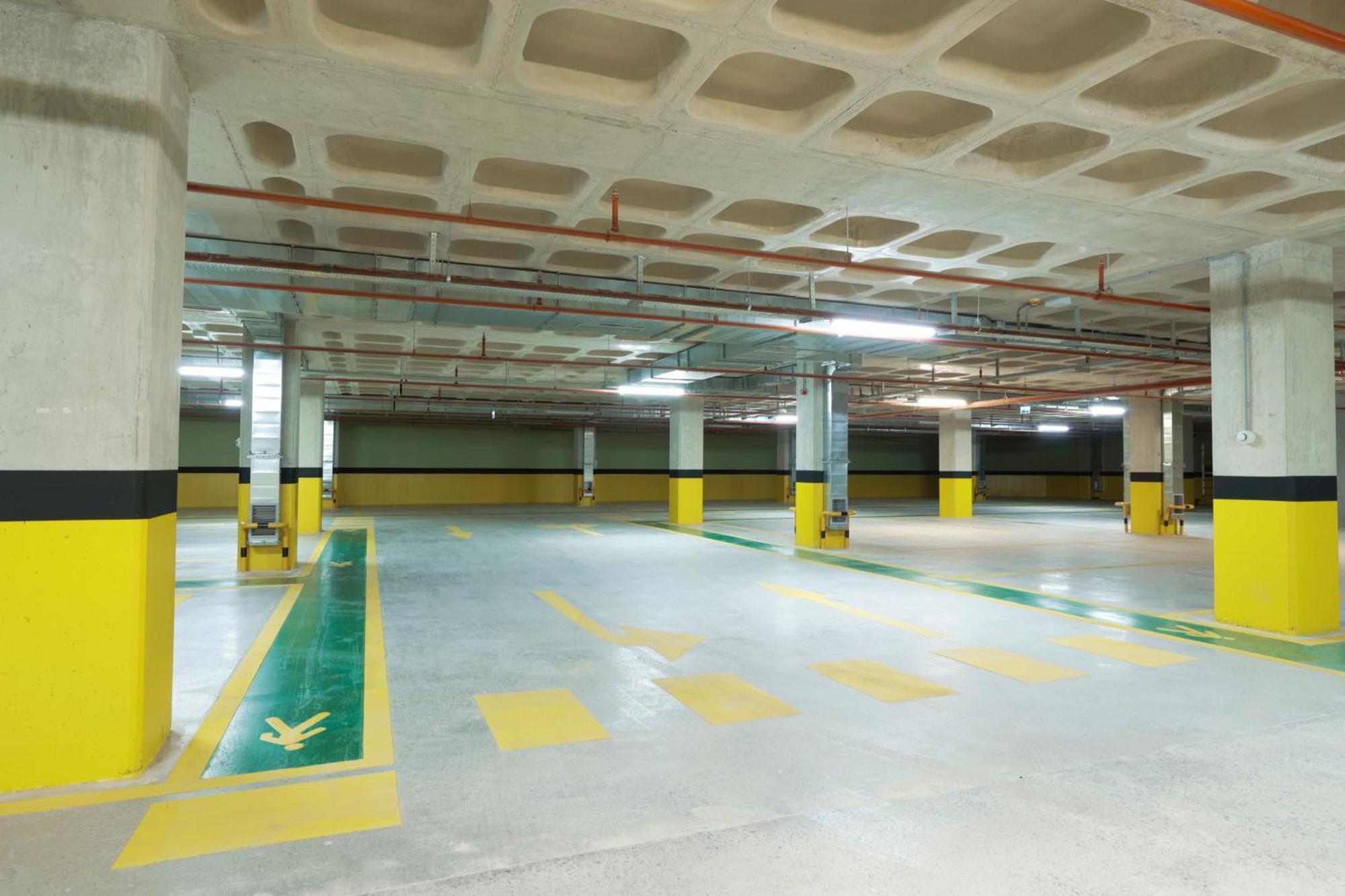 Ibis Styles Kurtkoy 4*