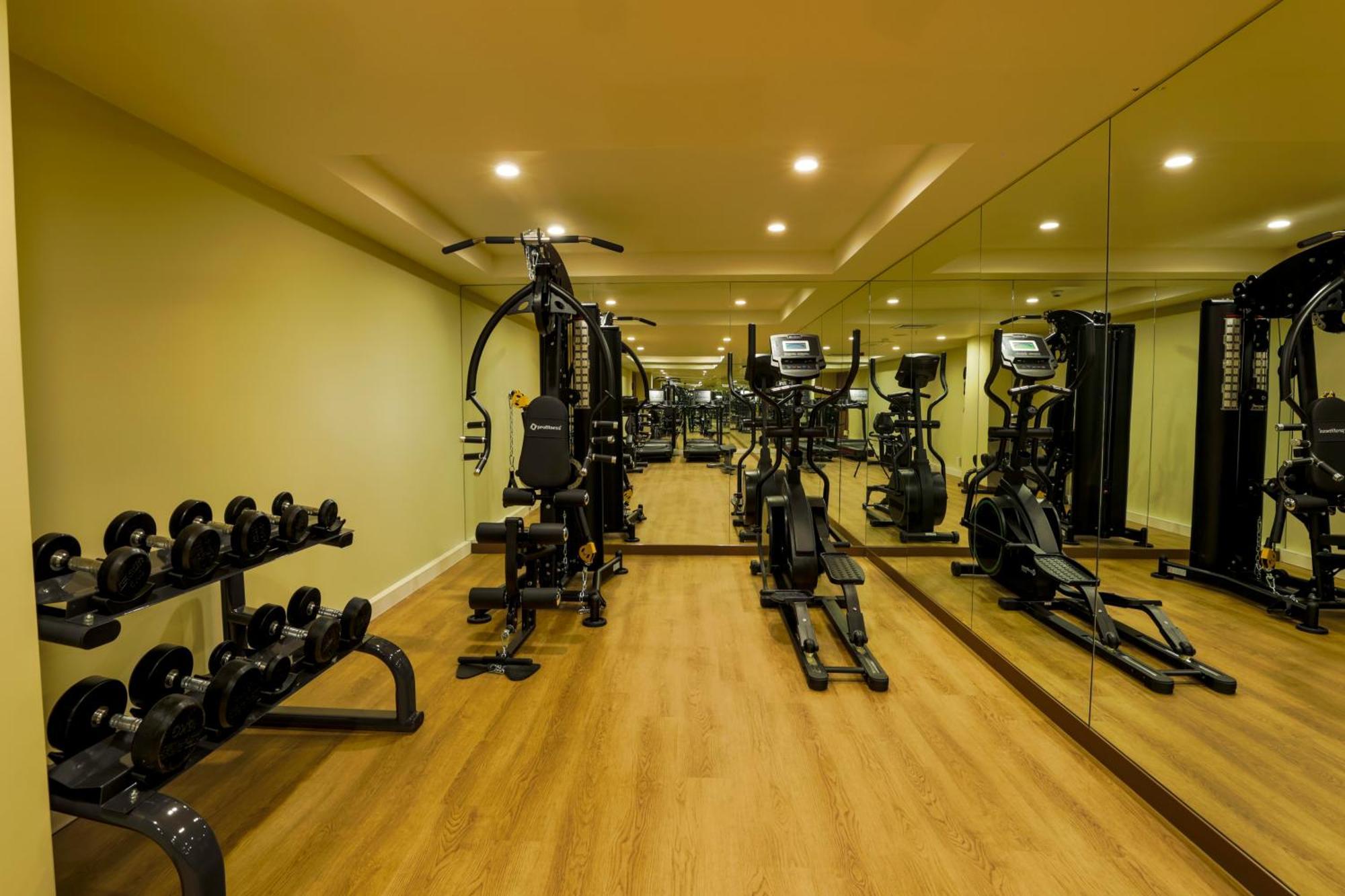 Hotel Ibis Styles Kurtkoy