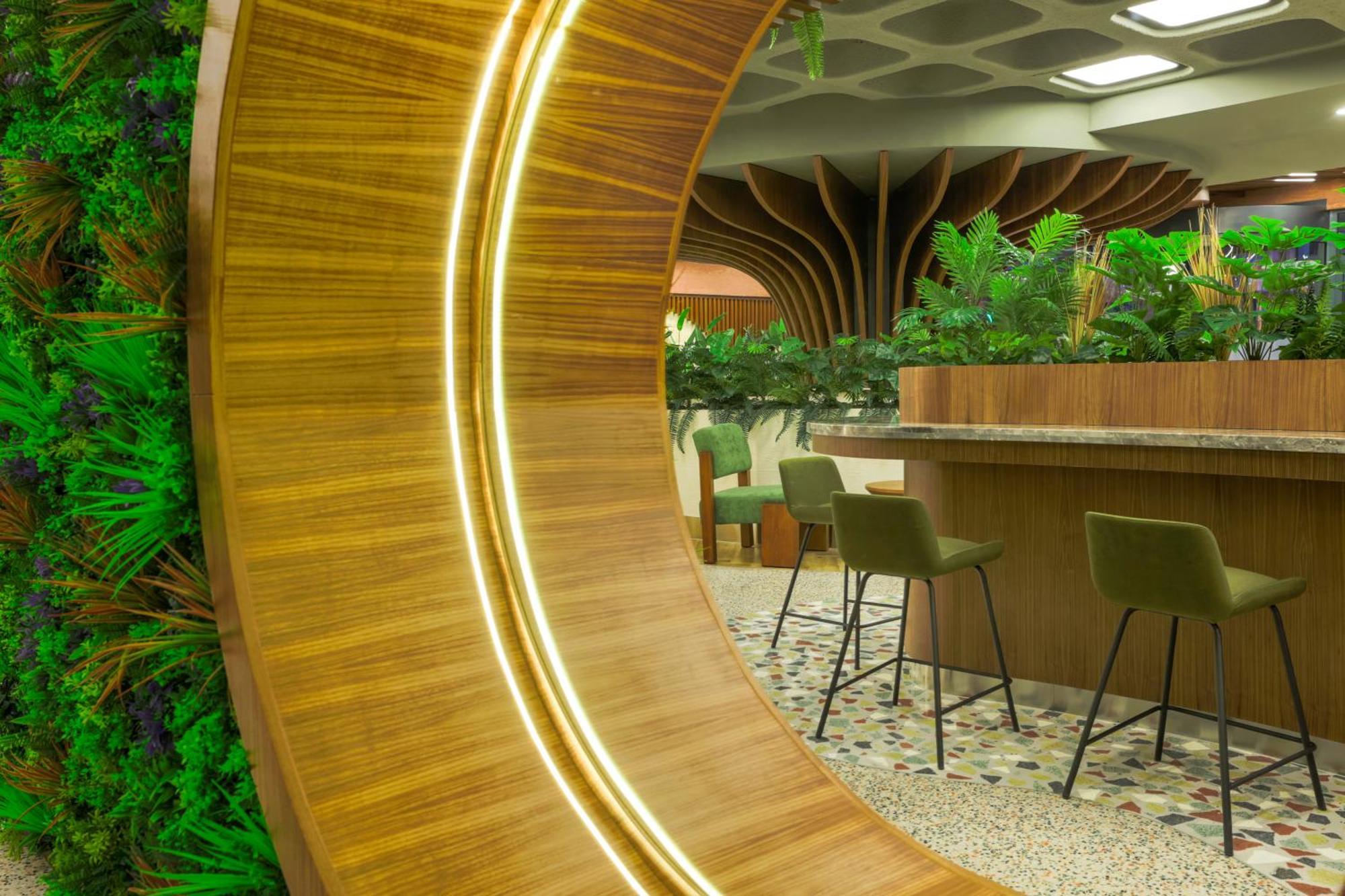 Ibis Styles Kurtkoy 4*