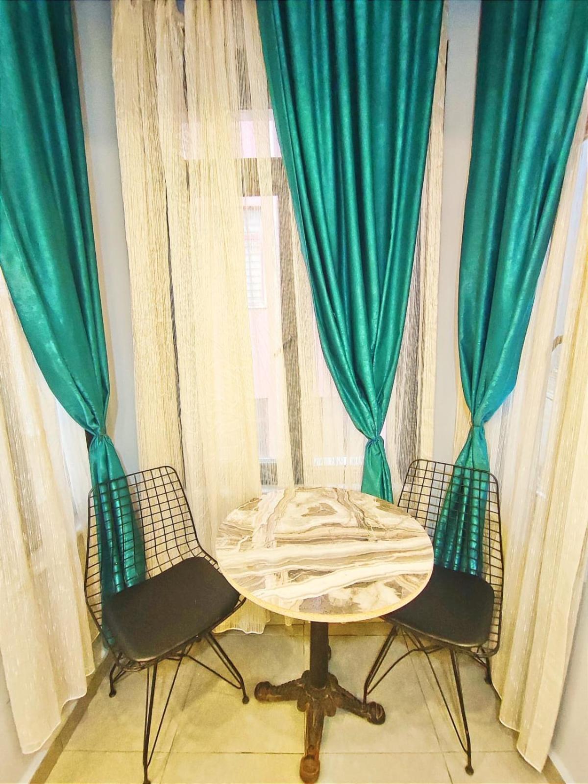 Galata Zade Luxury Boutique 3* Istambul
