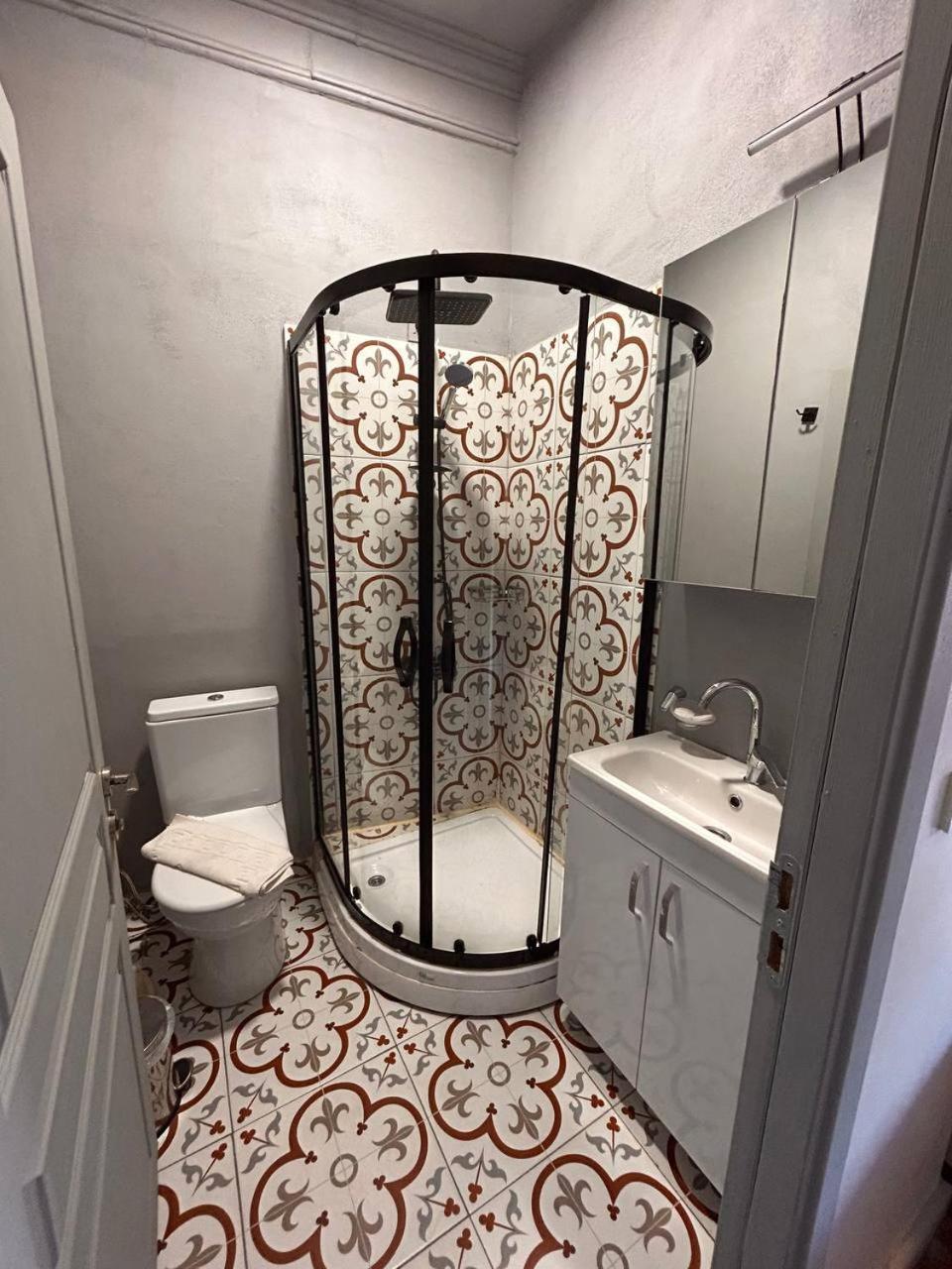 Gen Hotel Istanbul