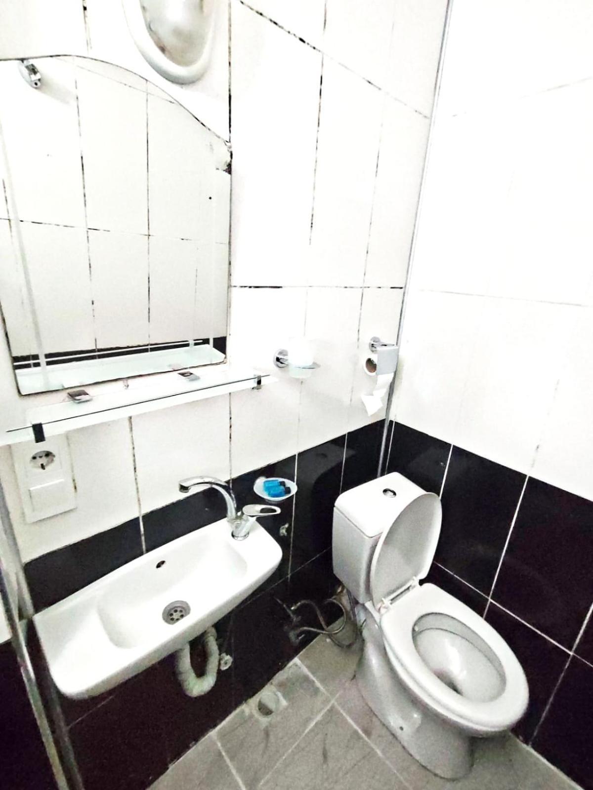 Aparthotel Taksim Rozenda