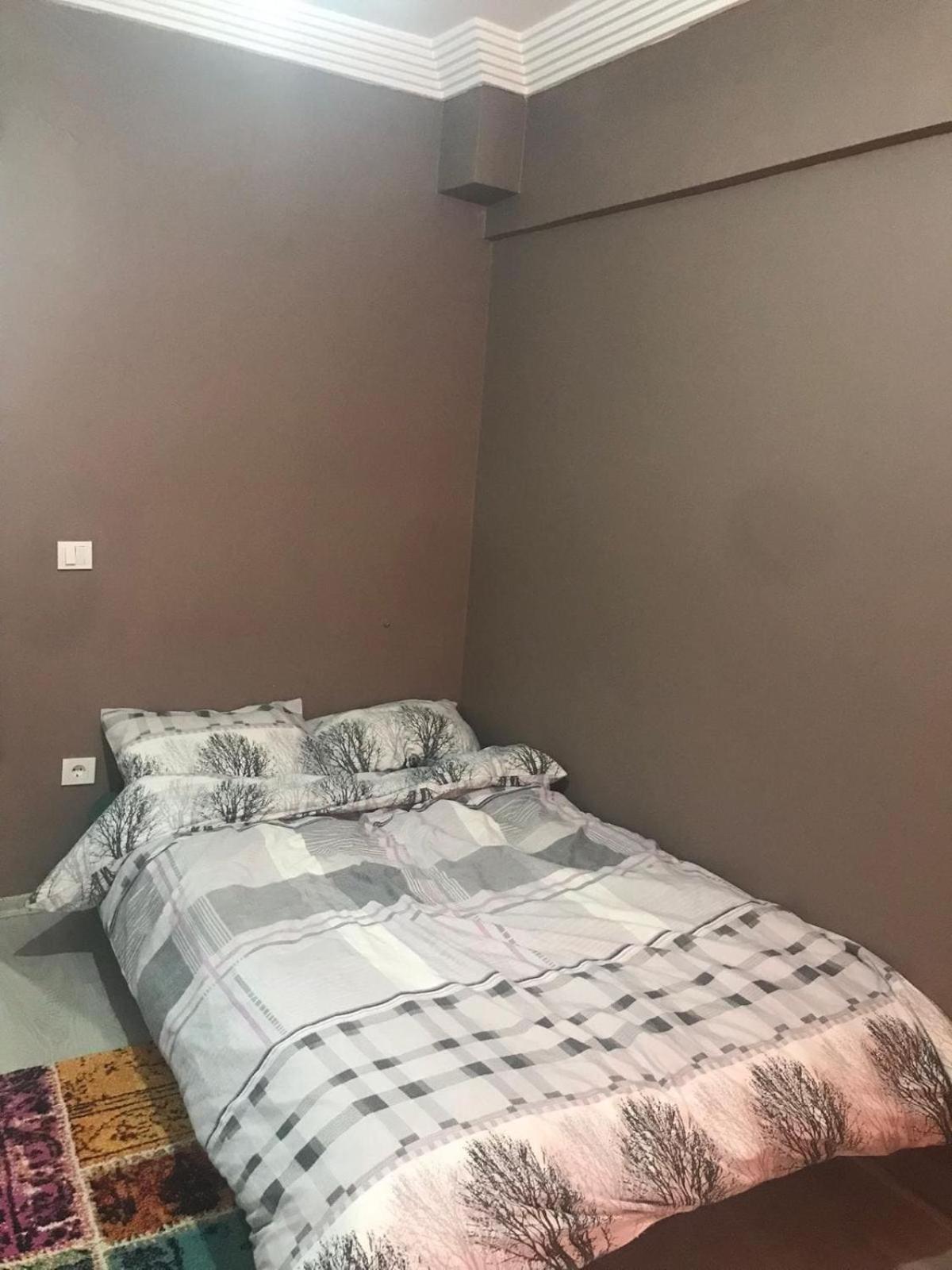 Venues Apartment *