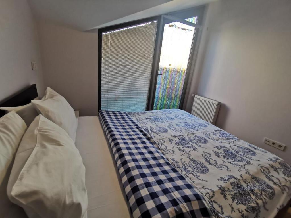 Cts Elysium Taksim