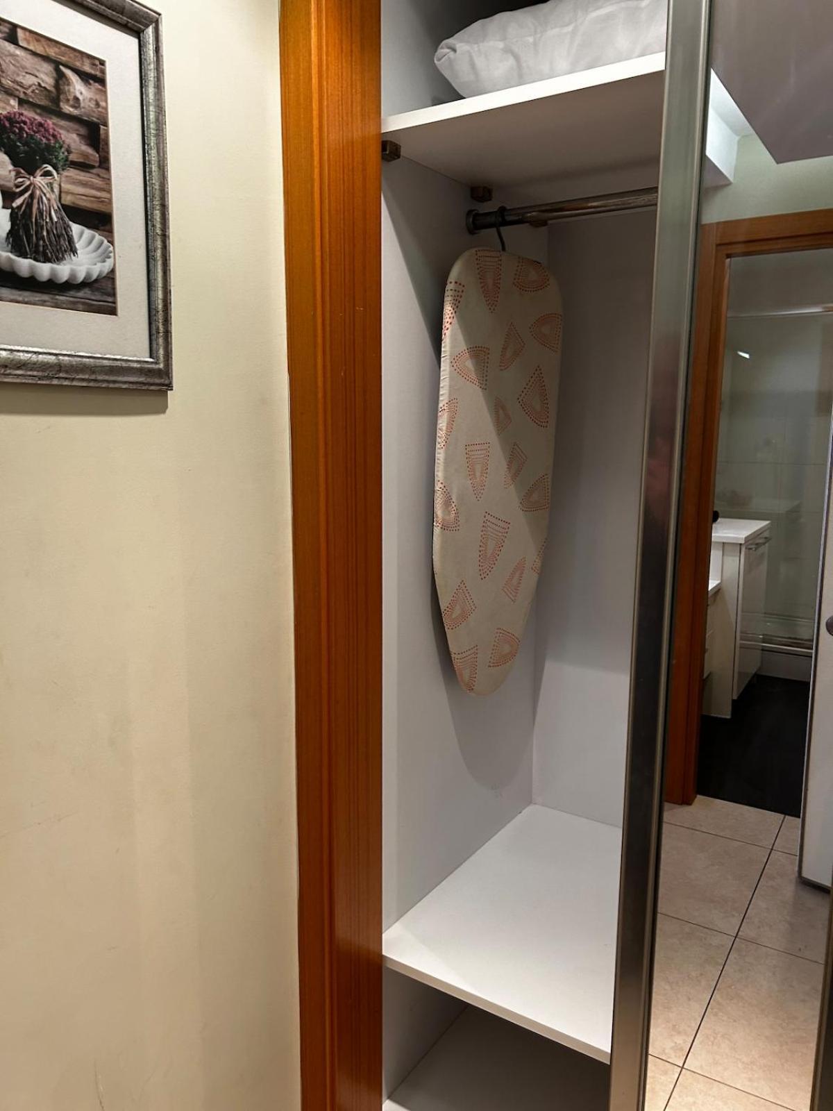 Apartment Taksim Cozy Flat With Swimming Pool, Sauna And Ac Istanbul